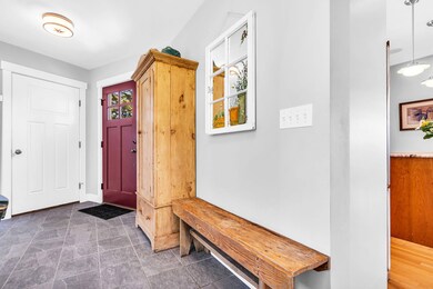 11 Factory Cove Rd, Boothbay Harbor, ME 04538 - photo 7