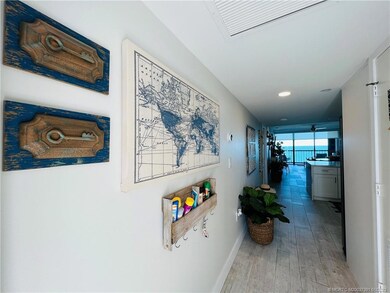 Island Dunes Oceanside II unit 1102, Jensen Beach, FL 34957 - photo 5