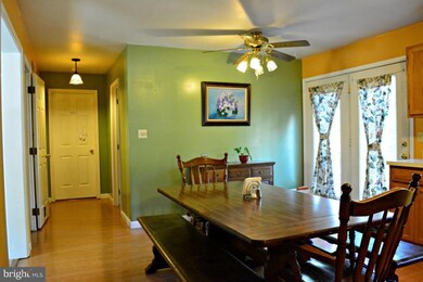 6 Justin Cir, Ephrata, PA 17522 - photo 7