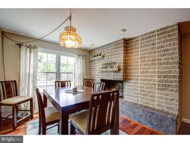 613 Foulkstone Rd, Wilmington, DE 19803 - photo 7