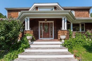 5 Morningside Ln, Lincoln, MA 01773 - photo 2