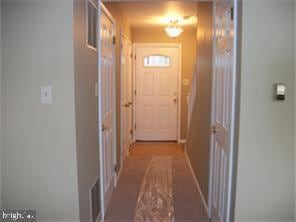 49 Old Orchard Dr, Sicklerville, NJ 08081 - photo 2