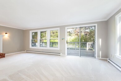 62 Tara Ln, North Falmouth, MA 02556 - photo 5