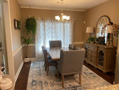 9547 Yarbrough Rd, Columbus, GA 31820 - photo 3