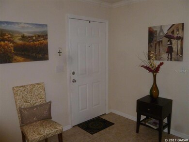 4680 SW 48th Dr unit 119, Gainesville, FL 32608 - photo 7
