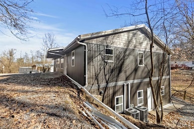 14 Kansas St, Morgantown, WV 26501 - photo 4