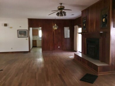 4107 Little Egypt Plantation Rd, Tallahassee, FL 32309 - photo 5