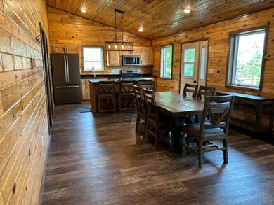 3178 Flag Island, Oak Island, MN 56741 - photo 5