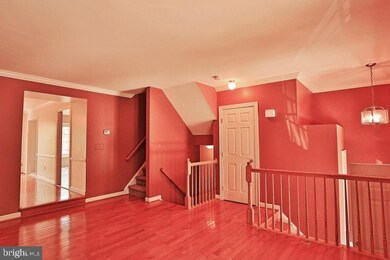 641 Budleigh Cir, Lutherville Timonium, MD 21093 - photo 4