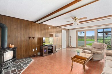 7073 Cetronia Rd, Allentown, PA 18106 - photo 7