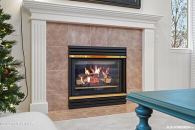 3841 Gunwale Cir, Anchorage, AK 99516 - photo 7