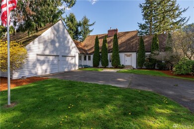 46424 276th Ave SE, Enumclaw, WA 98022 - photo 3