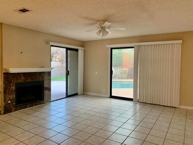 34323 Suncrest Dr, Cathedral City, CA 92234 - photo 4