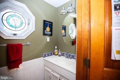 14 Lafayette Rd, Audubon, NJ 08106 - photo 4