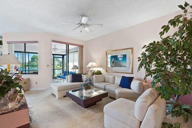 003-302SeaOatsDr-JunoBeach-FL-small