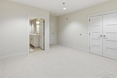 201 E Ellsworth St unit 302, Midland, MI 48640 - photo 7