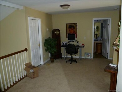 160 Snead Rd, Fort Mill, SC 29715 - photo 7