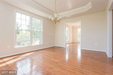 12502 Sherwood Forest Dr, Culpeper, VA 22701 - photo 6