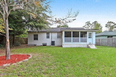 5158 Park St, Jacksonville, FL 32205 - photo 4