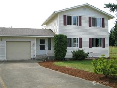 4538 Wiggins Rd SE, Olympia, WA 98501 - photo 2
