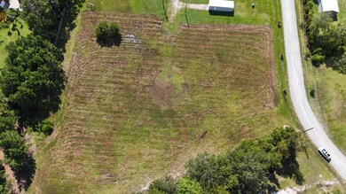 TBD 5 Woodrow Ln, Loris, SC 29569 - photo 7