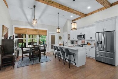 243 Dockwell, Tunnel Hill, GA 30755 - photo 6