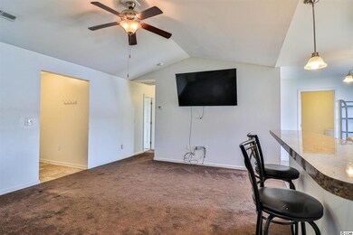 1301 Boker Rd, Conway, SC 29527 - photo 5