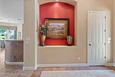 05-4142-E-Scorpio-Pl-Chandler-AZ-85249-0