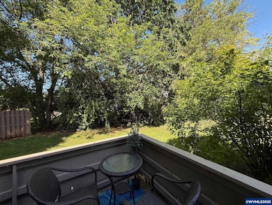 5247 Baxter Ct SE unit 5249, Salem, OR 97306 - photo 4