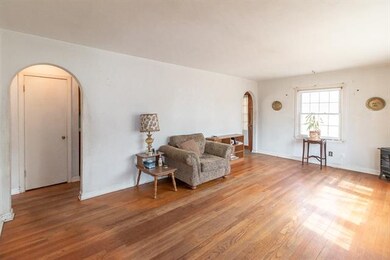 11324 W 55th St, Shawnee, KS 66203 - photo 2