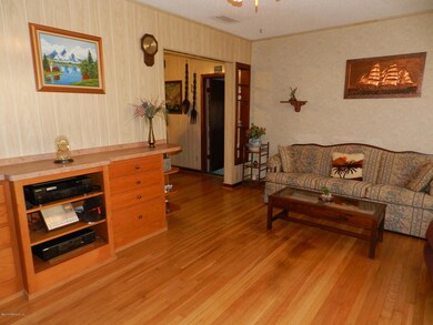 4034 Barmer Dr, Jacksonville, FL 32210 - photo 7