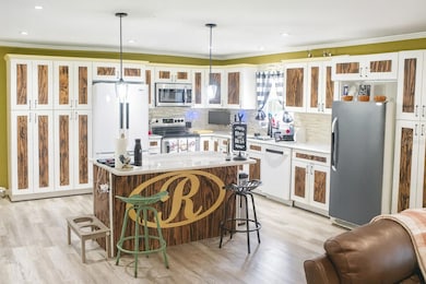 4429 E Quail Run, Avon Park, FL 33825 - photo 6