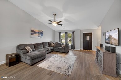 4350 W 91st Place, Merrillville, IN 46410 - photo 6