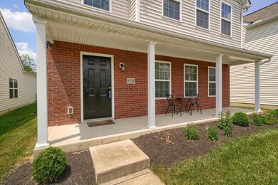 9259 Polaris Green Dr (8)
