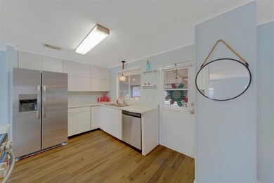 12501 Ulmerton Rd unit 77, Largo, FL 33774 - photo 3