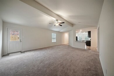 15230 Central Lakes Dr, Humble, TX 77396 - photo 3