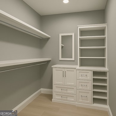 636 Lokchapee Ridge, Macon, GA 31210 - photo 6