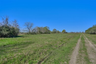 11922 Mueck Rd, Needville, TX 77461 - photo 5