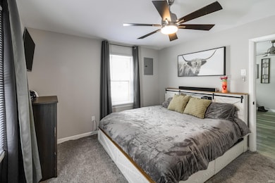 2603 NW 16th St, Richmond, IN 47374 - photo 5