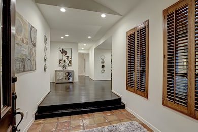 7722 Bellewood Dr, Houston, TX 77055 - photo 6