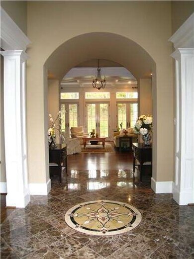 110 Eden Pond Ln, Chadds Ford, PA 19317 - photo 3