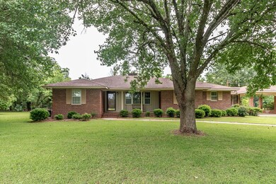 7-web-or-mls-6957 GA-24 (c)-9506