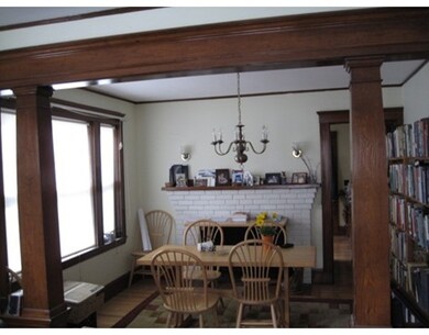 13 Grant St unit 2, Needham, MA 02492 - photo 2