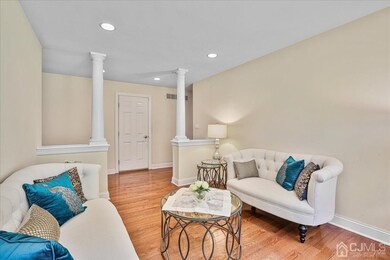 20 Deans Ln, Monmouth Junction, NJ 08852 - photo 6