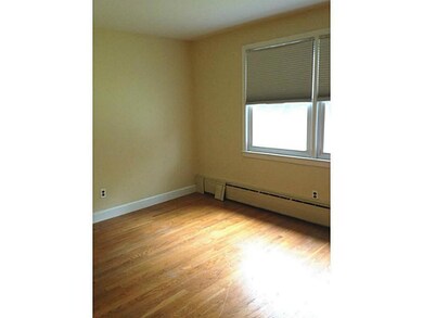 Bedroom.
