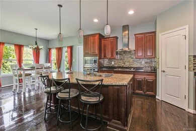 17230 Silver Maple Terrace, Moseley, VA 23120 - photo 7