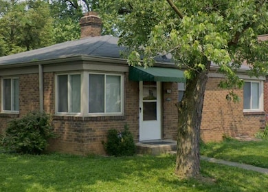 702 E 53rd St, Indianapolis, IN 46220 - photo 2