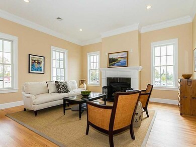 3 Traditional St, Scarborough, ME 04074 - photo 3