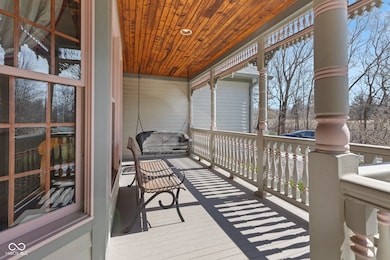 3608 Olive Branch Rd, Greenwood, IN 46143 - photo 7