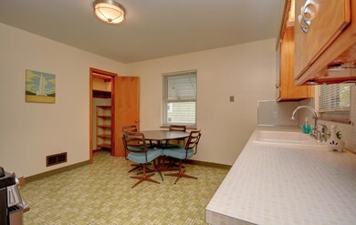 79 S Westmoor Ave, Columbus, OH 43204 - photo 7